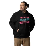 Do All Things With Kindness Hoodie – Mindful Living Apparel