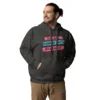 Do All Things With Kindness Hoodie – Mindful Living Apparel