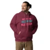 Do All Things With Kindness Hoodie – Mindful Living Apparel