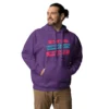 Do All Things With Kindness Hoodie – Mindful Living Apparel