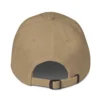 Find Your Road Embroidered Dad Hat - Father's Day Gift