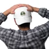 Find Your Road Embroidered Dad Hat - Father's Day Gift