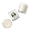 Find Your Road Soy Candle – Eco Soy Wax & Natural Cotton Wick