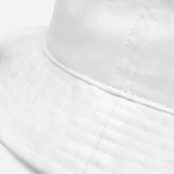 Road-Trip Dad Vintage Sunset Bucket Hat – Travel Vibes Hat
