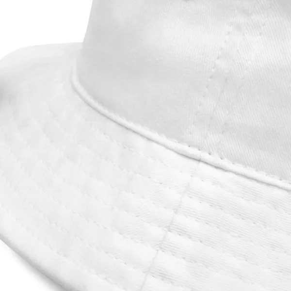 Road-Trip Dad Vintage Sunset Bucket Hat – Travel Vibes Hat