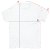 Road-Trip Dad Classic Tee – Vintage Sunset Dad Shirt
