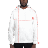 Road-Trip Dad Adventure Hoodie - Vintage Pickup Hoodie