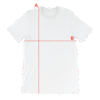 Hiking Buddy Retro T-shirt - Nature Lover Shirt