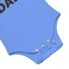 Road-Trip Cutie Baby Onesie - Baby short sleeve one piece