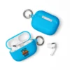 Road-Trip Dad AirPods Case - Adventure-Ready AirPods Case®
