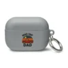 Road-Trip Dad AirPods Case - Adventure-Ready AirPods Case®