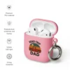 Road-Trip Dad AirPods Case - Adventure-Ready AirPods Case®