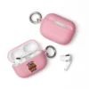 Road-Trip Dad AirPods Case - Adventure-Ready AirPods Case®