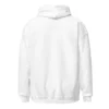 Road-Trip Dad Adventure Hoodie - Vintage Pickup Hoodie