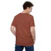 Hiking Buddy Retro T-shirt - Nature Lover Shirt