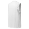 Recycled Unisex Hiking Buddy Basketball Jersey
