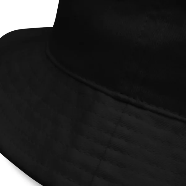 Hiking Buddy Adventure Bucket Hat – Unisex Hiking Trail Hat