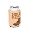 Hiking Buddy Neoprene Can Cooler - Outdoor Can Cooler