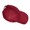 Falling for Fall Dad Hat - Adjustable Autumn Cap