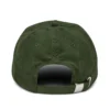 Hiking Buddy Corduroy Hat - Corduroy Outdoor Hat