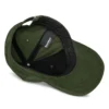 Hiking Buddy Corduroy Hat - Corduroy Outdoor Hat