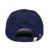 Hiking Buddy Corduroy Hat - Corduroy Outdoor Hat