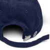 Hiking Buddy Corduroy Hat - Corduroy Outdoor Hat