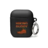 Hiking Buddy AirPods® Case – Trail-Proof AirPods Case