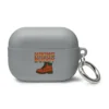 Hiking Buddy AirPods® Case – Trail-Proof AirPods Case