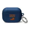 Hiking Buddy AirPods® Case – Trail-Proof AirPods Case