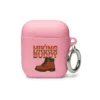 Hiking Buddy AirPods® Case – Trail-Proof AirPods Case