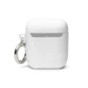 Hiking Buddy AirPods® Case – Trail-Proof AirPods Case