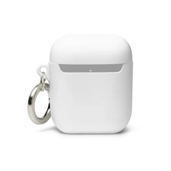 Hiking Buddy AirPods® Case – Trail-Proof AirPods Case