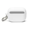 Hiking Buddy AirPods® Case – Trail-Proof AirPods Case