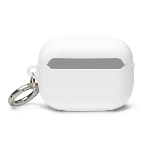Hiking Buddy AirPods® Case – Trail-Proof AirPods Case