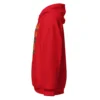 Hiking Buddy Unisex Heavy Blend Hoodie – Cozy Adventure Wear
