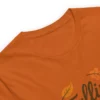 Falling for Fall Unisex T-Shirt - Trendy Autumn Outfit