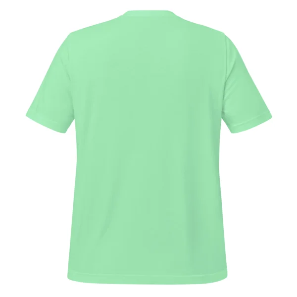 Pumpkin Spice Latte T-Shirt — Cozy Fall Graphic Tee