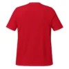 Falling for Fall Unisex T-Shirt - Trendy Autumn Outfit