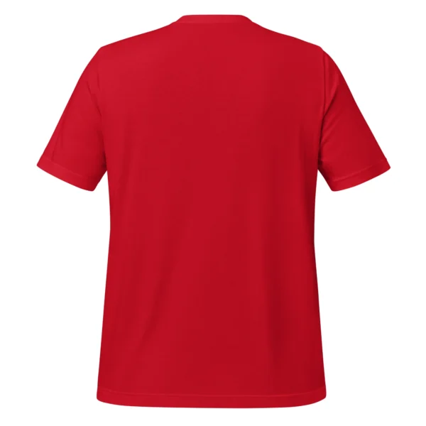 Falling for Fall Unisex T-Shirt - Trendy Autumn Outfit