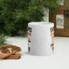 Dreams Don’t Work Unless You Do Mug – Motivational Coffee Cup for Hustlers & Dreamers