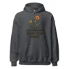 Grow Your Mind Hoodie – Cozy Book Lover Sweatshirt for Dreamers