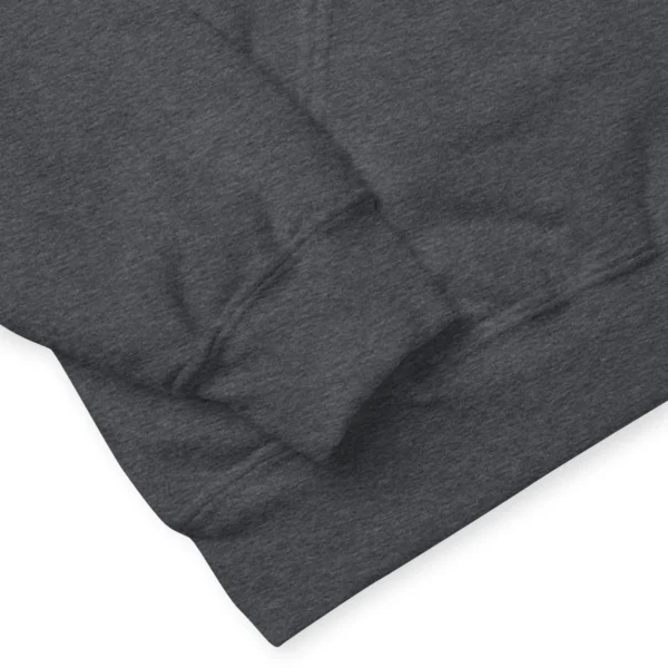Grow Your Mind Hoodie – Cozy Book Lover Sweatshirt for Dreamers