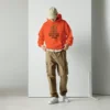 Grow Your Mind Hoodie – Cozy Book Lover Sweatshirt for Dreamers