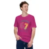 I Finished 67 Days of School - Classroom Celebration T-Shirt