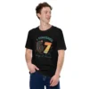 I Finished 67 Days of School - Classroom Celebration T-Shirt