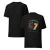 I Finished 67 Days of School - Classroom Celebration T-Shirt