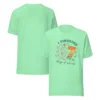 I Finished 67 Days of School - Classroom Celebration T-Shirt