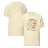 I Finished 67 Days of School - Classroom Celebration T-Shirt