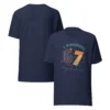 I Finished 67 Days of School - Classroom Celebration T-Shirt